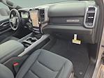 New 2026 Ram 1500 Lone Star Crew Cab for sale #TN231023 - photo 32