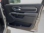 New 2026 Ram 1500 Lone Star Crew Cab for sale #TN231023 - photo 33