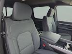 New 2026 Ram 1500 Lone Star Crew Cab for sale #TN231023 - photo 34
