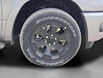 New 2026 Ram 1500 Lone Star Crew Cab for sale #TN231023 - photo 35