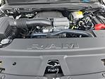 New 2026 Ram 1500 Lone Star Crew Cab for sale #TN231023 - photo 36