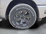 New 2026 Ram 1500 Lone Star Crew Cab for sale #TN231023 - photo 39