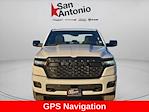 New 2026 Ram 1500 Lone Star Crew Cab for sale #TN231024 - photo 3