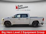 New 2026 Ram 1500 Lone Star Crew Cab for sale #TN231024 - photo 5