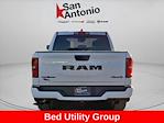 New 2026 Ram 1500 Lone Star Crew Cab for sale #TN231024 - photo 9