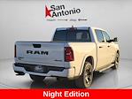 New 2026 Ram 1500 Lone Star Crew Cab for sale #TN231024 - photo 10