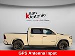 New 2026 Ram 1500 Lone Star Crew Cab for sale #TN231024 - photo 11