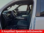New 2026 Ram 1500 Lone Star Crew Cab for sale #TN231024 - photo 12