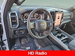 New 2026 Ram 1500 Lone Star Crew Cab for sale #TN231024 - photo 13