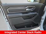 New 2026 Ram 1500 Lone Star Crew Cab for sale #TN231024 - photo 14