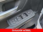 New 2026 Ram 1500 Lone Star Crew Cab for sale #TN231024 - photo 15