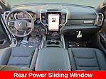 New 2026 Ram 1500 Lone Star Crew Cab for sale #TN231024 - photo 20