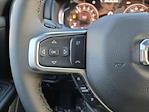 New 2026 Ram 1500 Lone Star Crew Cab for sale #TN231024 - photo 25