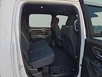 New 2026 Ram 1500 Lone Star Crew Cab for sale #TN231024 - photo 29