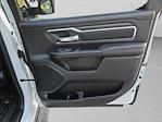 New 2026 Ram 1500 Lone Star Crew Cab for sale #TN231024 - photo 30