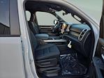 New 2026 Ram 1500 Lone Star Crew Cab for sale #TN231024 - photo 31
