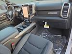 New 2026 Ram 1500 Lone Star Crew Cab for sale #TN231024 - photo 32