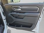 New 2026 Ram 1500 Lone Star Crew Cab for sale #TN231024 - photo 33