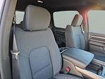 New 2026 Ram 1500 Lone Star Crew Cab for sale #TN231024 - photo 34