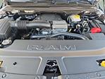 New 2026 Ram 1500 Lone Star Crew Cab for sale #TN231024 - photo 36