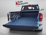 New 2026 Ram 1500 Lone Star Crew Cab for sale #TN231024 - photo 40