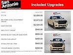 New 2026 Ram 1500 Lone Star Crew Cab for sale #TN231024 - photo 43