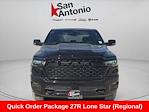 New 2026 Ram 1500 Lone Star Crew Cab for sale #TN231025 - photo 3