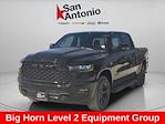 New 2026 Ram 1500 Lone Star Crew Cab for sale #TN231025 - photo 4