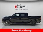 New 2026 Ram 1500 Lone Star Crew Cab for sale #TN231025 - photo 5