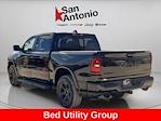 New 2026 Ram 1500 Lone Star Crew Cab for sale #TN231025 - photo 8