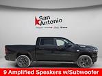 New 2026 Ram 1500 Lone Star Crew Cab for sale #TN231025 - photo 11