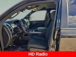 New 2026 Ram 1500 Lone Star Crew Cab for sale #TN231025 - photo 12