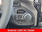 New 2026 Ram 1500 Lone Star Crew Cab for sale #TN231025 - photo 22
