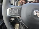 New 2026 Ram 1500 Lone Star Crew Cab for sale #TN231025 - photo 25