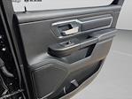New 2026 Ram 1500 Lone Star Crew Cab for sale #TN231025 - photo 30