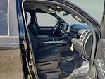 New 2026 Ram 1500 Lone Star Crew Cab for sale #TN231025 - photo 31