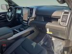 New 2026 Ram 1500 Lone Star Crew Cab for sale #TN231025 - photo 32
