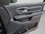 New 2026 Ram 1500 Lone Star Crew Cab for sale #TN231025 - photo 33