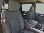 New 2026 Ram 1500 Lone Star Crew Cab for sale #TN231025 - photo 34