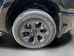 New 2026 Ram 1500 Lone Star Crew Cab for sale #TN231025 - photo 35