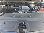 New 2026 Ram 1500 Lone Star Crew Cab for sale #TN231025 - photo 36