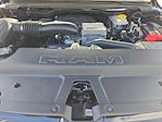 New 2026 Ram 1500 Lone Star Crew Cab for sale #TN231025 - photo 39