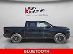 New 2026 Ram 1500 Warlock Crew Cab for sale #TN232971 - photo 10
