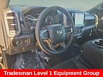 New 2026 Ram 1500 Warlock Crew Cab for sale #TN232971 - photo 12