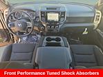 New 2026 Ram 1500 Warlock Crew Cab for sale #TN232971 - photo 19