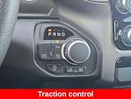 New 2026 Ram 1500 Warlock Crew Cab for sale #TN232971 - photo 21