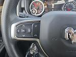 New 2026 Ram 1500 Warlock Crew Cab for sale #TN232971 - photo 24
