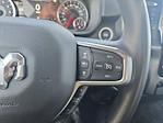 New 2026 Ram 1500 Warlock Crew Cab for sale #TN232971 - photo 25