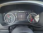 New 2026 Ram 1500 Warlock Crew Cab for sale #TN232971 - photo 26