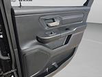 New 2026 Ram 1500 Warlock Crew Cab for sale #TN232971 - photo 29